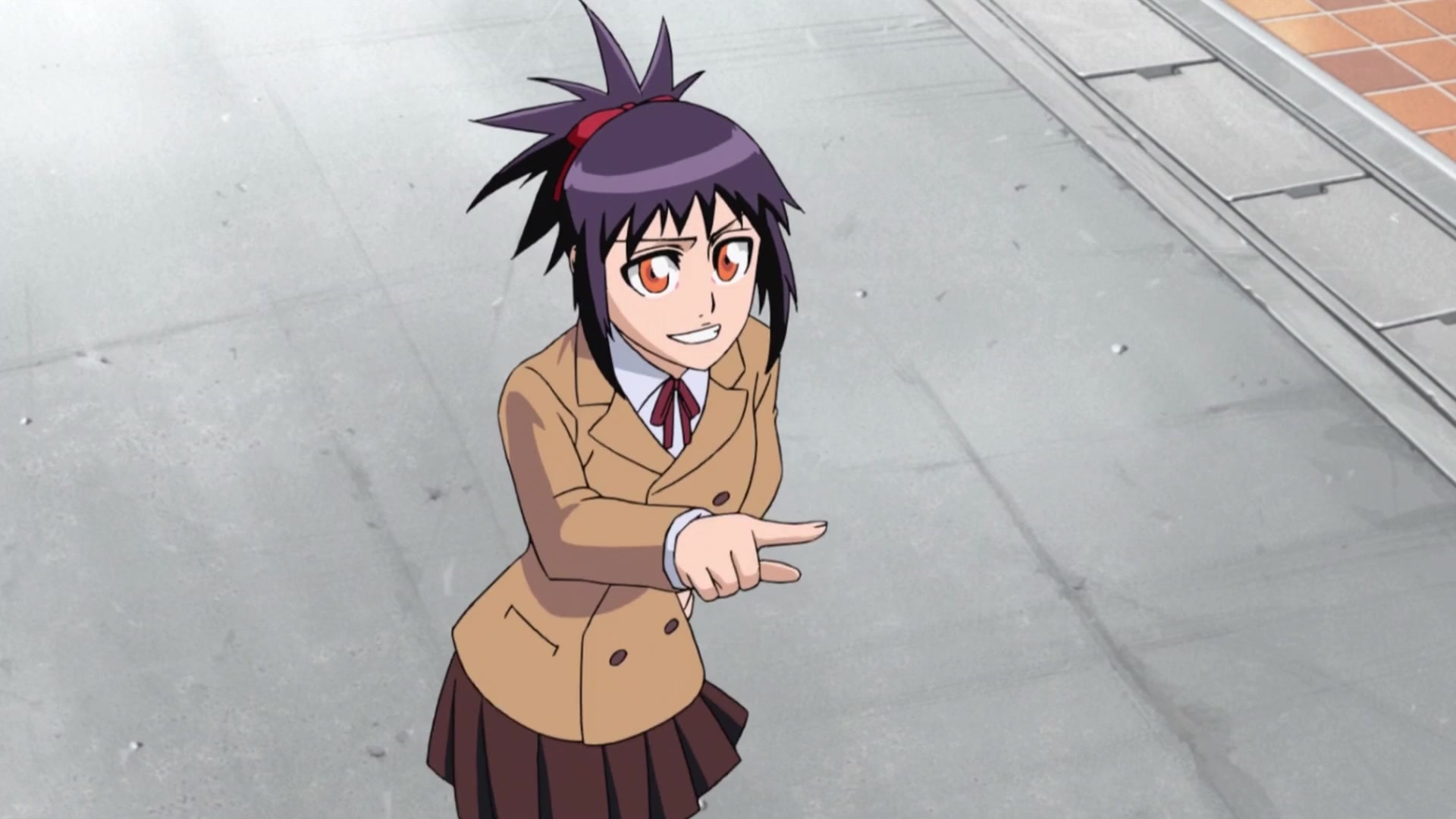 Bleach_Memories_of_Nobody_66_mp4_Comp_3_10x_RIFE4_26_239_76fps.mp4